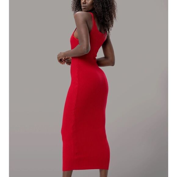 By Egreis Bodycon dress - Picture 2 of 6